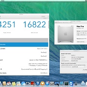 Zrzut ekranu 2014-06-03 o 22.20.34  Test Geekbench 3.16 .